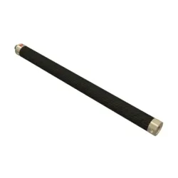 Extension M5, carbon fibre L 150,0mm