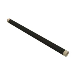 Extension M5, carbon fibre L 180,0mm