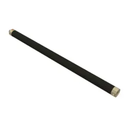 Extension M5, carbon fibre L 200,0mm