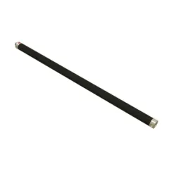 Extension M5, carbon fibre L 250,0mm