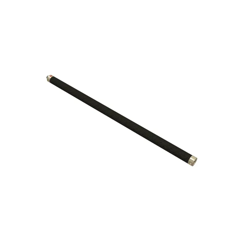 Extension M5, carbon fibre L 250,0mm