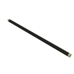 Extension M5, carbon fibre L 300,0mm