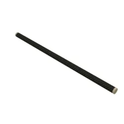 Extension M5, carbon fibre L 500,0mm