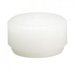 Nylonové kladivo s jemnou hlavou 80 mm • Vtools.cz