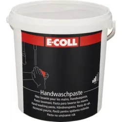 EU PASTA NA MYTÍ RUKOU 10L E-COLL • Vtools.cz