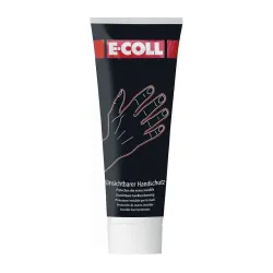 Neviditelná rukavice 250ml E-COLL • Vtools.cz