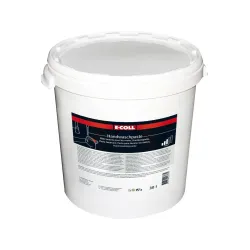 Ruční prací pasta 30L Hobbock E-COLL • Vtools.cz