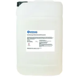 WEMAG COOLSTAR Chladicí a mazací koncentrát Select UNI PK 161 - 5L