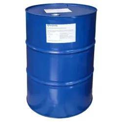 WEMAG COOLSTAR KSS koncentrát Select PMKS 201