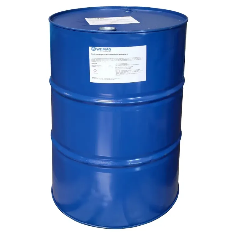 WEMAG COOLSTAR KSS koncentrát Select PMKS 201