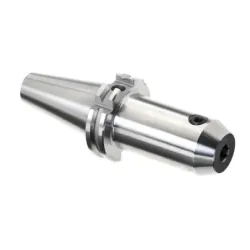 Weldon, trn, DIN69871