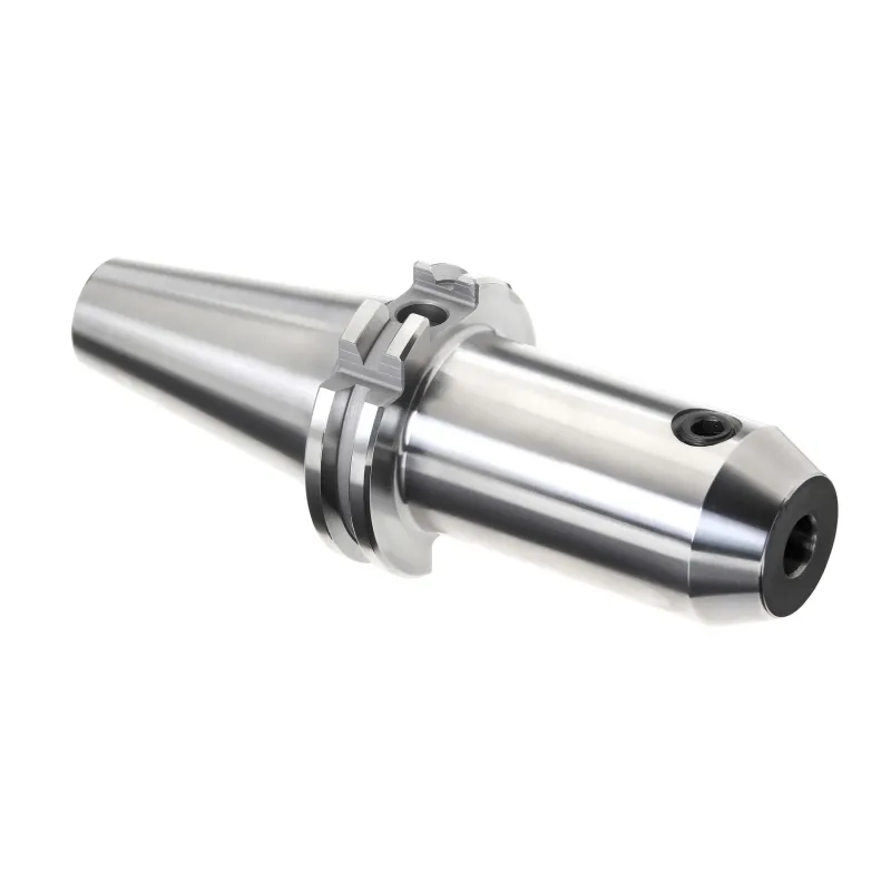 Weldon, trn, DIN69871