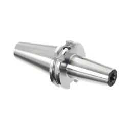 WEMAG smrštitelné pouzdro 4,5° dlouhé KKB