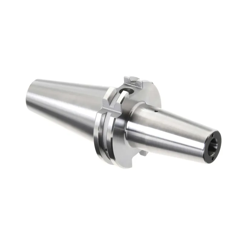 WEMAG smrštitelné pouzdro 4,5° dlouhé KKB