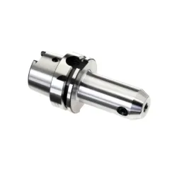 WEMAG Frézovací upínací trn weldon prodloužená - HSK-A63