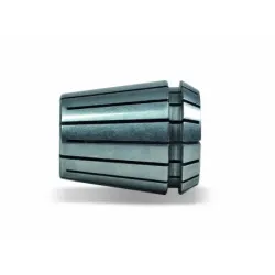 Přesná kleština ER40, DIN6499B, přesnost 0,008 mm