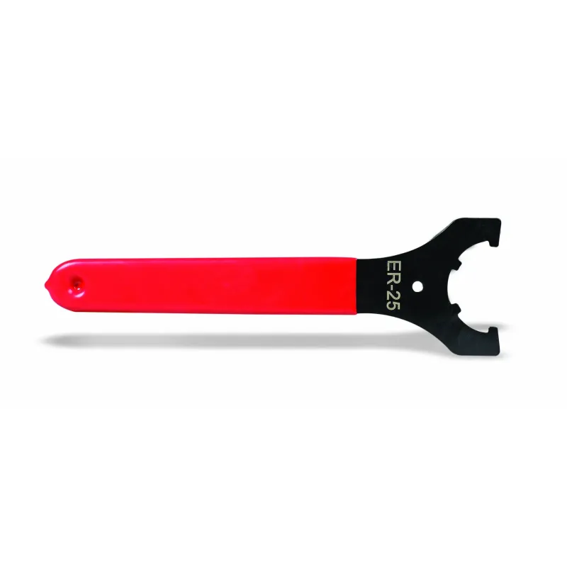 Upínací klíč pro upínací kleštiny ER - WEMAG