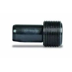 WEMAG jednotka pro předání chladicí kapaliny pro HSK-A63