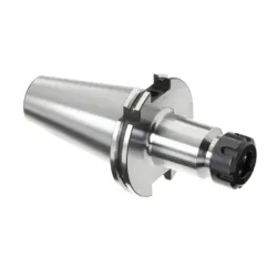 WEMAG upínač kleštinový, přesný Kvalitní nástroje