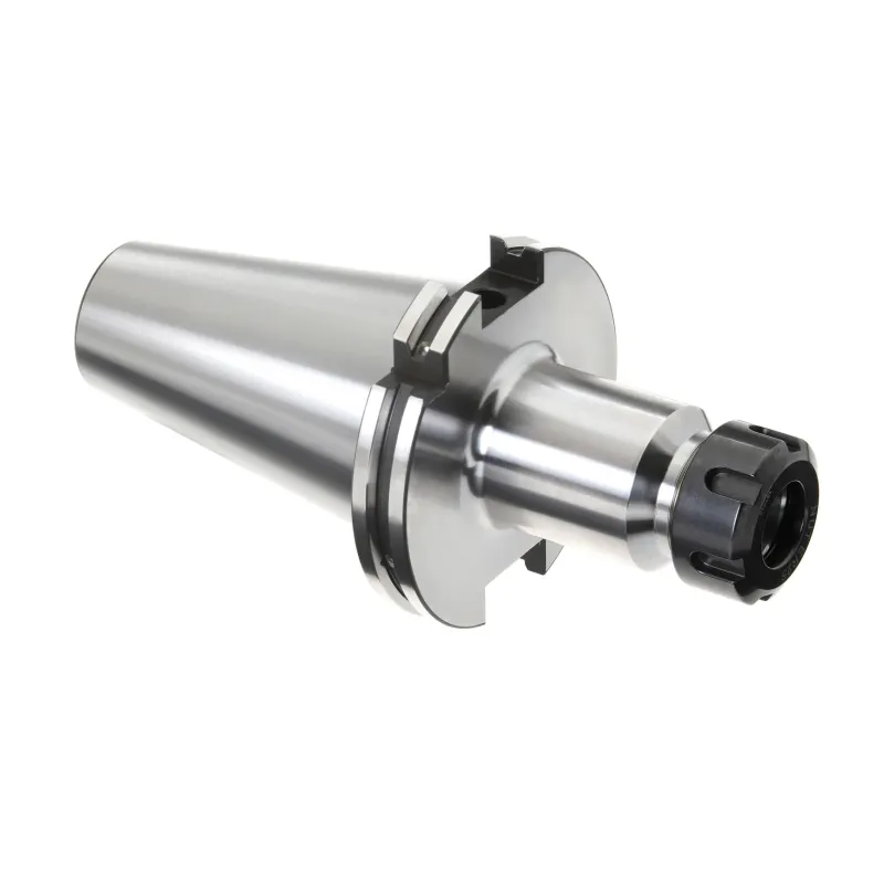 WEMAG upínač kleštinový, přesný Kvalitní nástroje