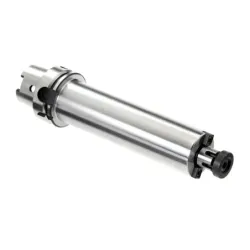 WEMAG upínací hlava pro nože IKZ - HSK-A100