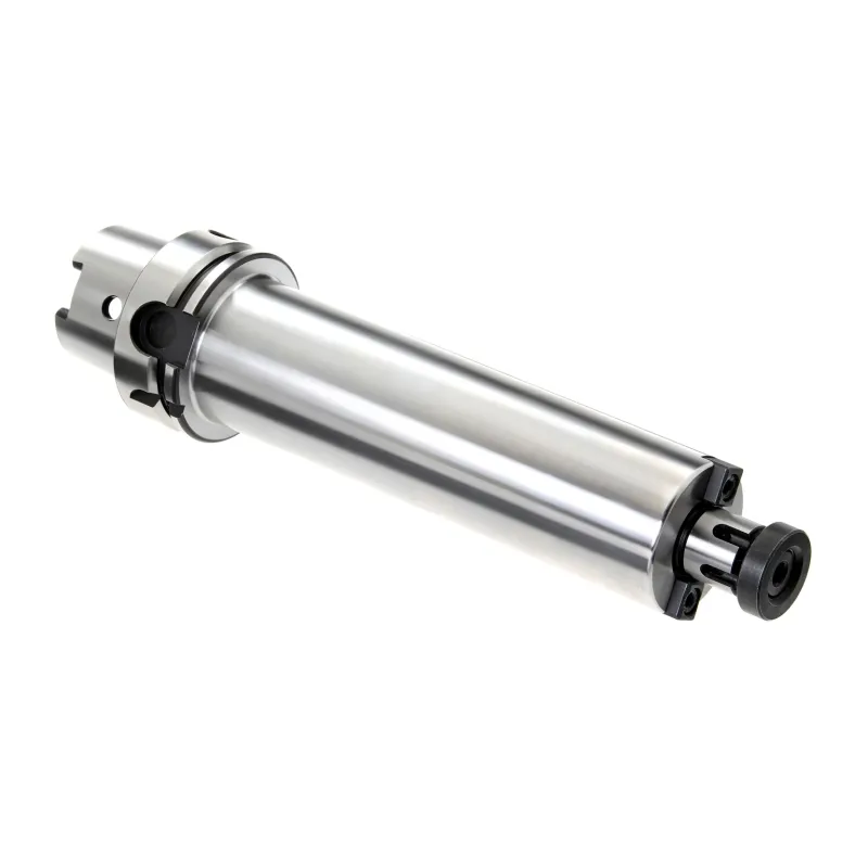 WEMAG upínací hlava pro nože IKZ - HSK-A100