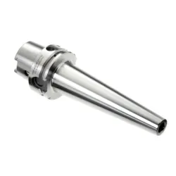 WEMAG Vrtací sklíčidlo nadměrné délky - kvalitní a přesné