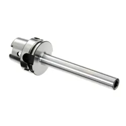 WEMAG Vrtací sklíčidlo nadměrné délky - kvalitní a přesné