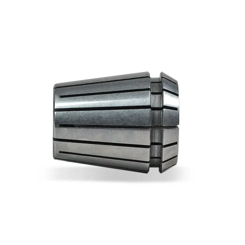 WEMAG upínací kleštiny ER20GB s hranatým profilem