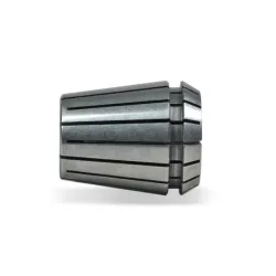 WEMAG Kleštiny ER40GB s čtvercovým profilem