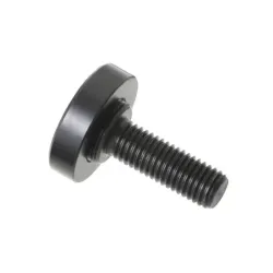 WEMAG Frézovací upínací šroub - M 8, čep Ø16mm