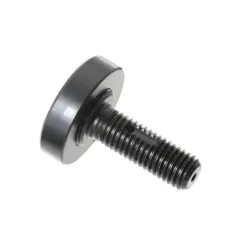 WEMAG Frézovací upínací šroub, IKZ - M 8, průměr 16 mm