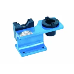 WEMAG Montážní blok ISO 7388-1 SK40 - Kvalitní produkt