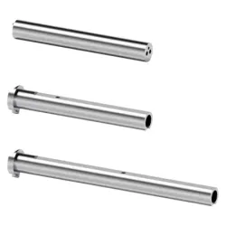 Prodlužovací set 600 pro UC125, 5-osý - HILMA