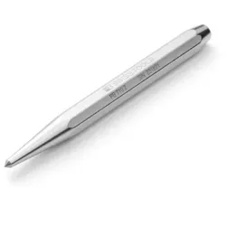 Středový děrovač 140x14 mm od společnosti PB Swiss Tools • Vtools.cz