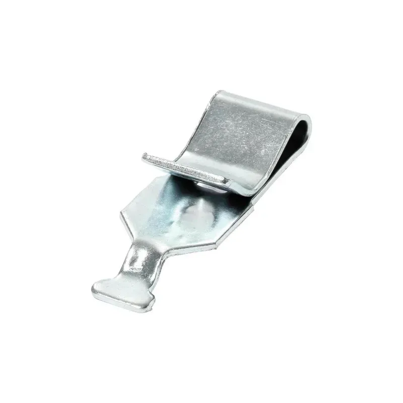 Podpěra pro ocelovou polici • Vtools.cz