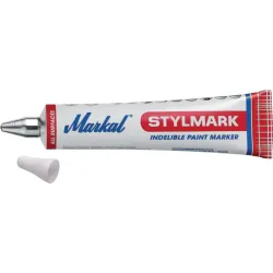Průmyslový popisovač STYLMARK, Markal