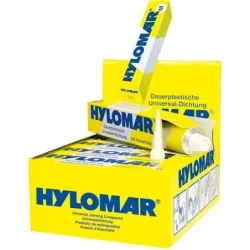 Univerzální těsnicí pasta, tuba, Hylomar M