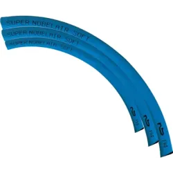 Hadice na stlačený vzduch Nobelair, Riegler