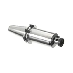 Upínač pro nástrčné frézy, DIN69871 AD/AF, SK40, házivost do 0,003mm