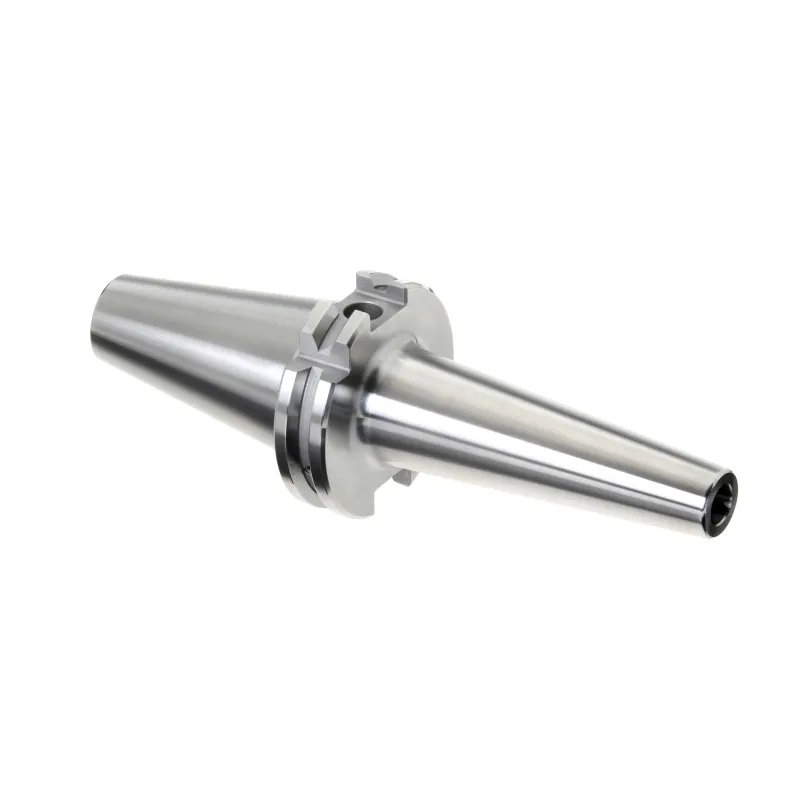 Upínač pro frézy se závitem, kužel, DIN69871 AD/AF, SK50, házivost do 0,003mm