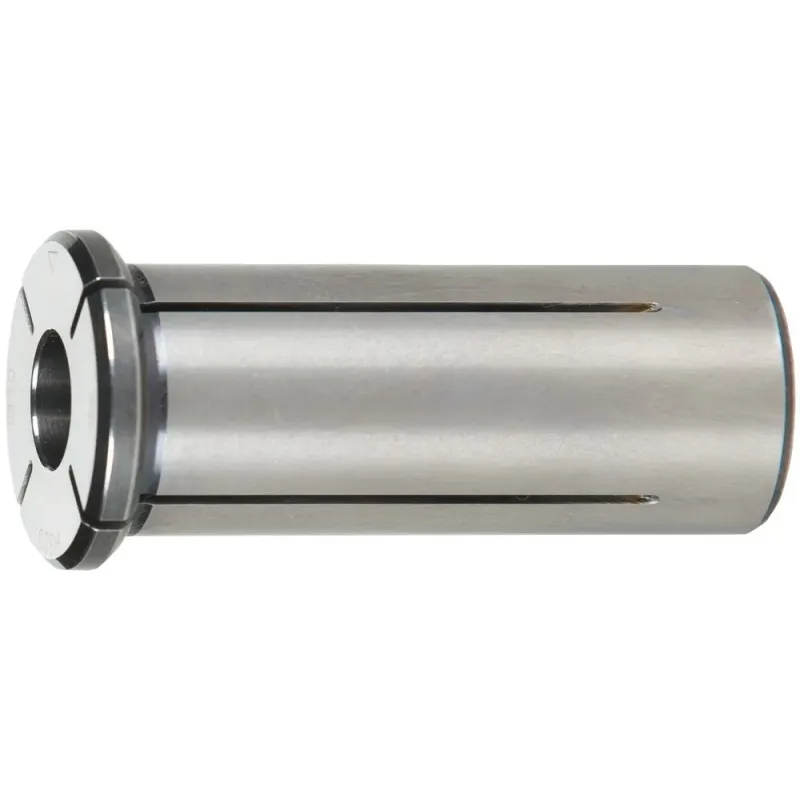 Redukční pouzdro, WTE