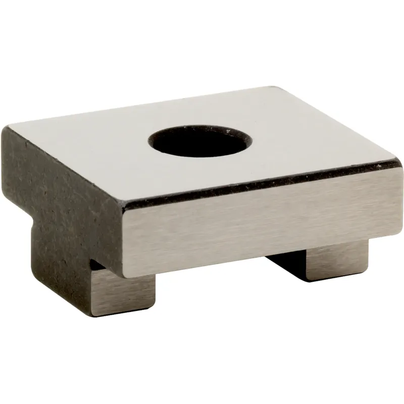 Pevná matice pro T-drážky 6322A, AMF