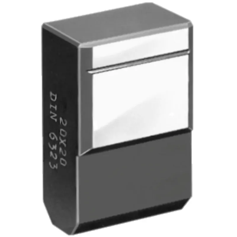 Matice pro T-drážky D6323 volná, AMF