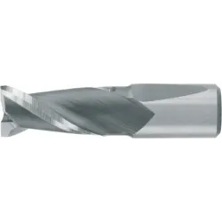 Záhlubník s vodicím čepem HSS, velikost 1, GFS
