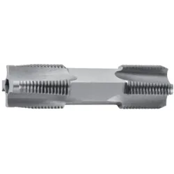 Závitník oboustranný M, VÖLKEL