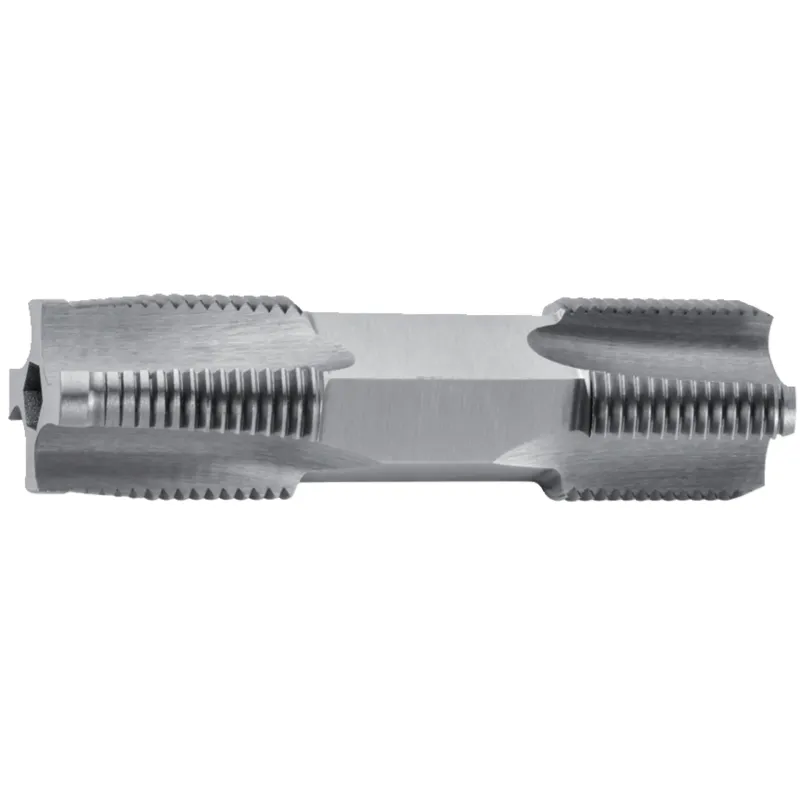 Závitník oboustranný G, VÖLKEL