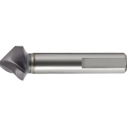 Záhlubník SpyroTec HSCO TiAlN C 90st., 3-pl.st., Gühring 5501