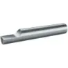 2,0x40mm tvar A