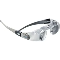 Brýle s lupou maxDetail, Eschenbach